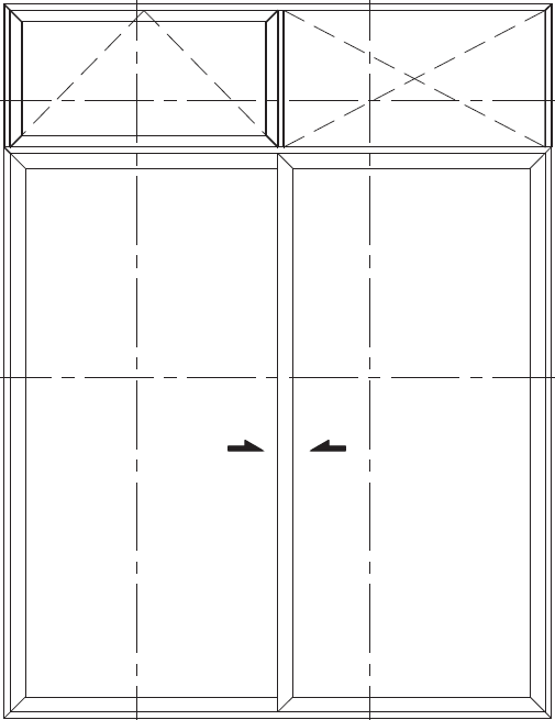 Double Door - 02